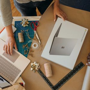 Microsoft Excel Intermediate Masterclass