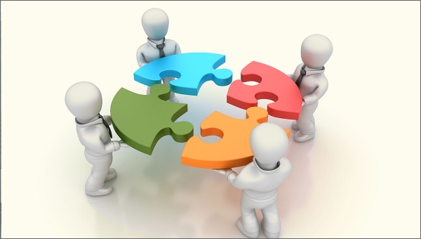 Read more about the article Navigating Organizational Politics: Strategies for Managing Power Dynamics Effectively