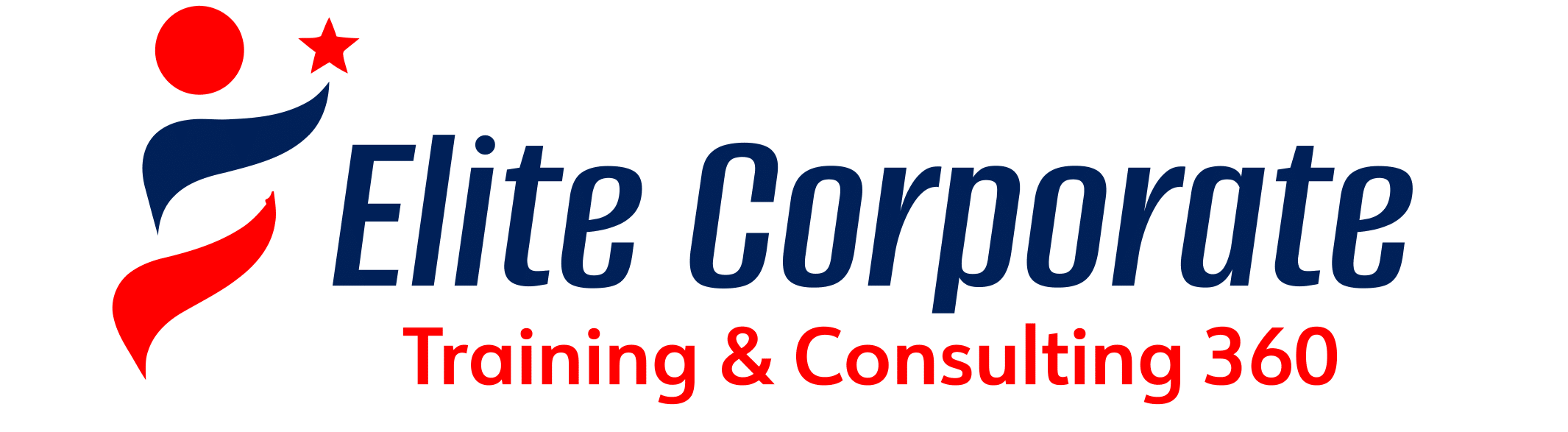 Elite Corporate Training & Consulting