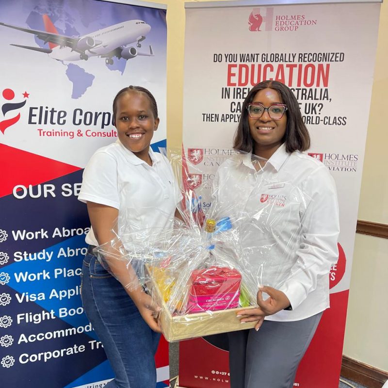 WhatsApp Image 2024-12-21 at 14.35.16 (1)