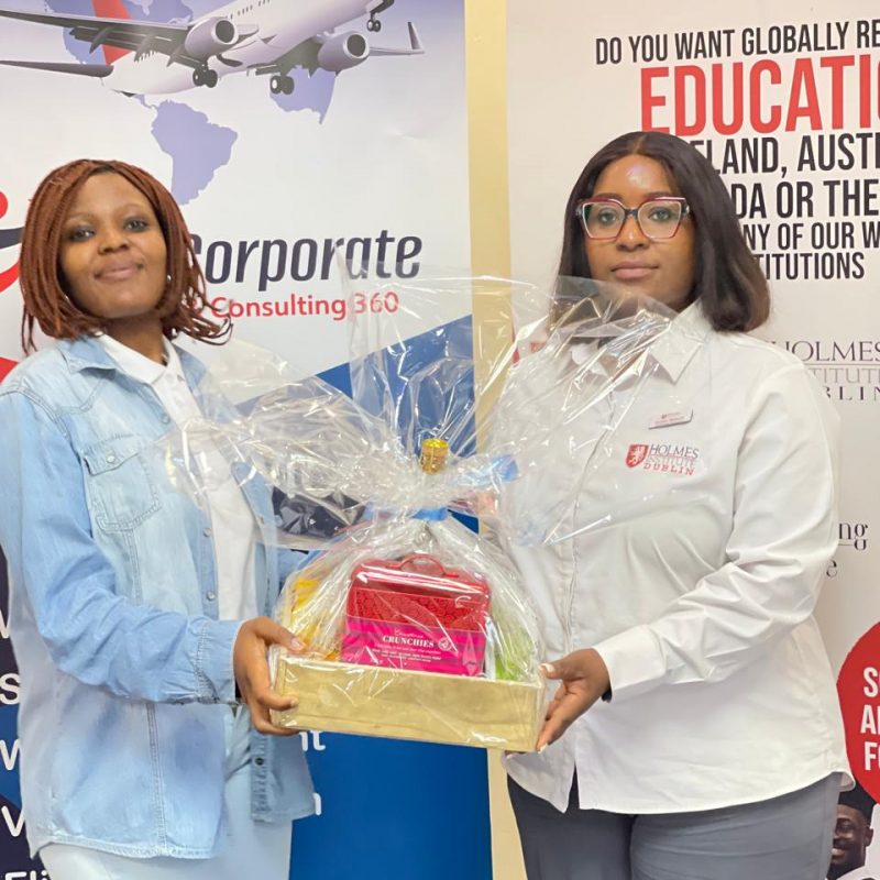 WhatsApp Image 2024-12-21 at 14.35.16 (2)