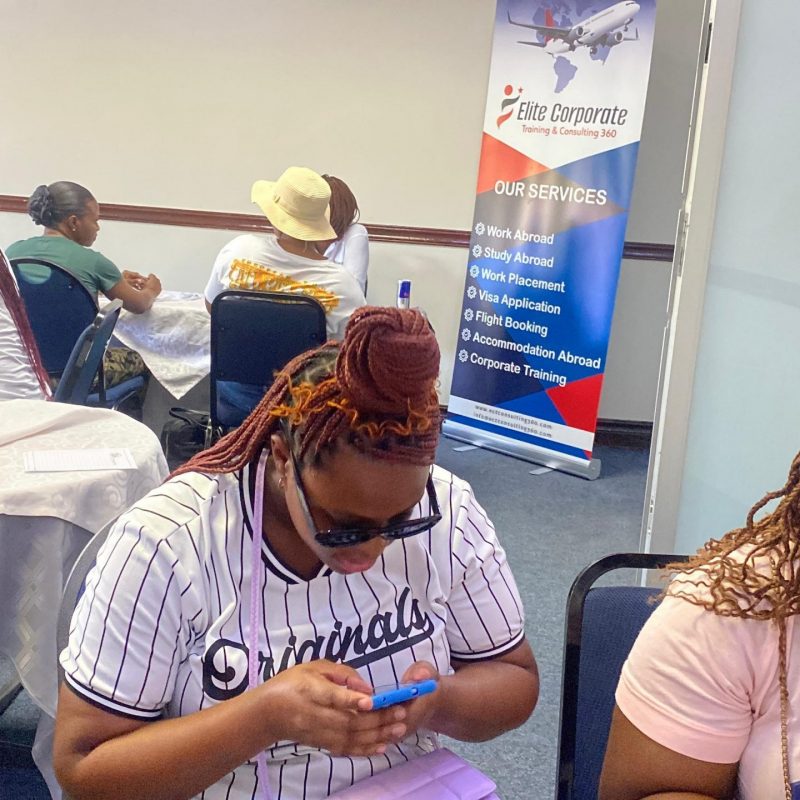 WhatsApp Image 2024-12-21 at 14.35.16 (6)