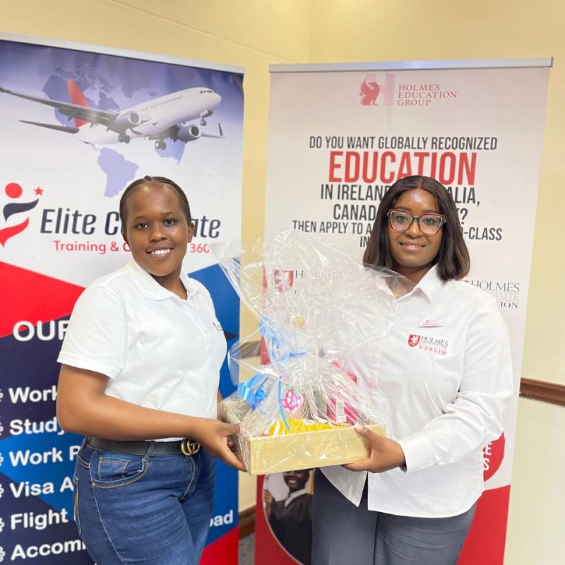 WhatsApp Image 2024-12-21 at 14.35.16